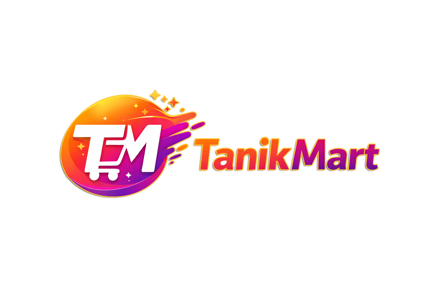 Tanikmart