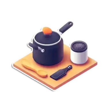 3 in1 Vaccum Cleaner