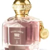 MZ1296200274GDBY-media-3 502 Wasim Akram Floral Fragrance