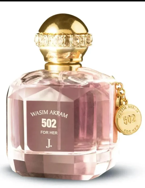MZ1296200274GDBY-media-3 502 Wasim Akram Floral Fragrance