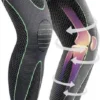 MZ2137200006OGTS-media-1 Flexible Knee Support
