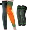 MZ2137200006OGTS-media-2 Flexible Knee Support