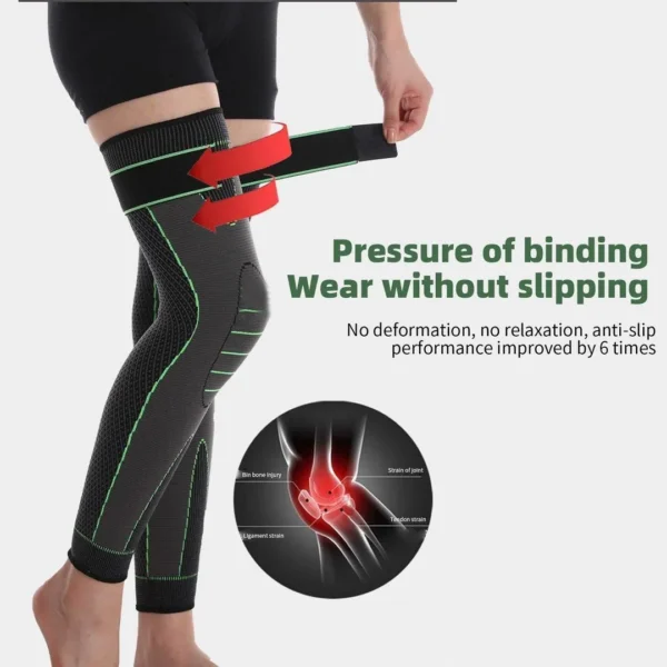 MZ2137200006OGTS-media-4 Flexible Knee Support