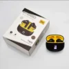 MZ70400000021MTAS-media-2 Wireless Stereo Earbuds