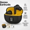 MZ70400000021MTAS-media-6 Wireless Stereo Earbuds