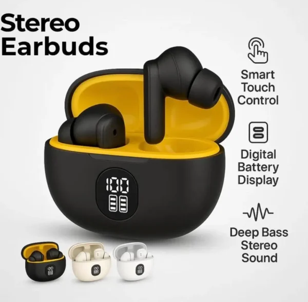 MZ70400000021MTAS-media-6 Wireless Stereo Earbuds