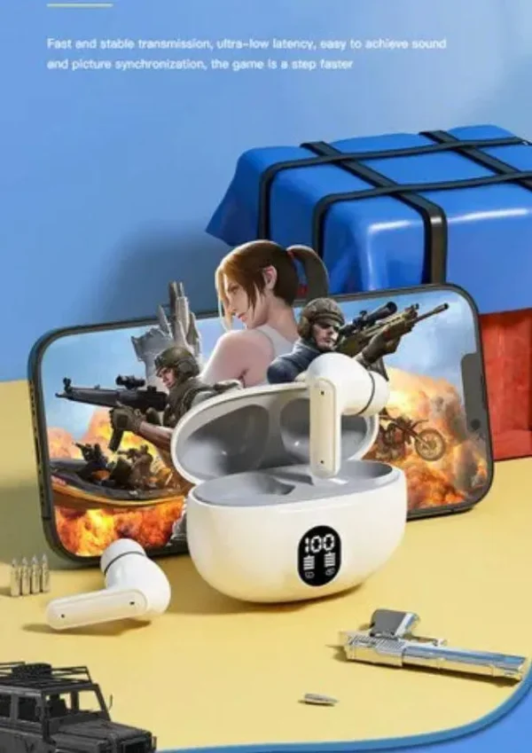 MZ70400000021MTAS-media-8 Wireless Stereo Earbuds