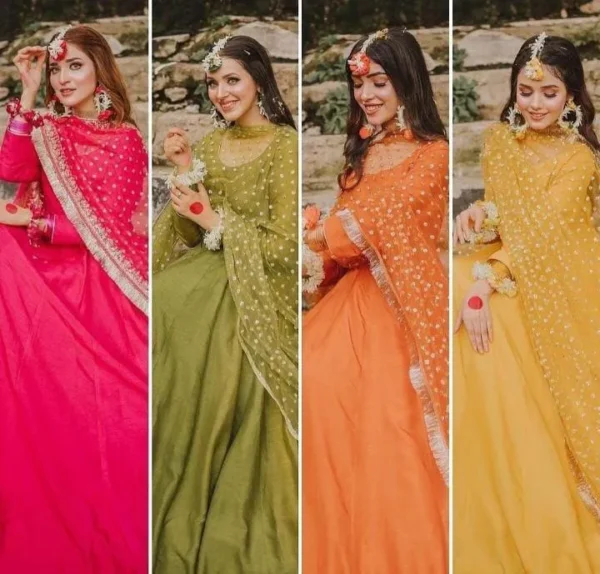 MZ72900000139ALJTCN-media-2 Stunning 3 Pcs Women's Stitched Maxi Suit in Luxurious Silk with Embroidered Design