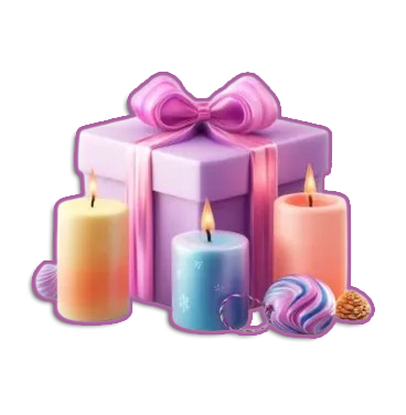 fgfgfh 2 Pcs Cute Paper Soap Slices Tissue Soap