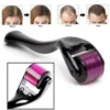 MZ1833200045BYWD-media-1 Anti-Hair Fall Derma Roller
