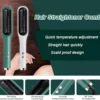 MZ94300001367PMGTIM-media-3 909 Fast Drying HairStraightener Brush