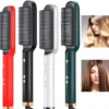 MZ94300001367PMGTIM-media-6 909 Fast Drying HairStraightener Brush