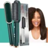 MZ94300001367PMGTIM-media-7 909 Fast Drying HairStraightener Brush