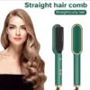 MZ94300001367PMGTIM-media-8 909 Fast Drying HairStraightener Brush