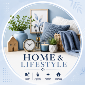 8f0b67cc d523 4cfd 88f3 7d7cdb778cb6